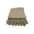 Hidalgo Hand Woven Throw Blanket-195494092-195494095