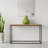 Annebeth Pera Blanco Pear-621175859-621175861