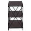 Console Kinzie-1729530451