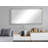 Mansell Beveled Frameless Wall Mirror-1977194409-1883430983