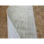 Tapis ivoire unique 2 pi 7 po x 15 pi 4 po Manda