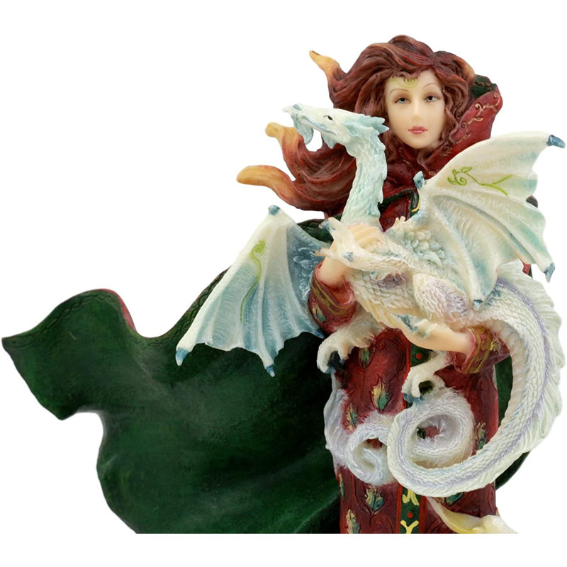 Figurine Gianpaolo