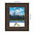 Earthalee Brown Picture Frame-1980335218