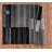Anjolie Abstract Indoor Rug-320857550