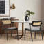 Chaise Kikuo-728220736