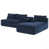 Dark Blue Chenille is out of stock