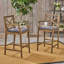 Tabouret Perla-936095722