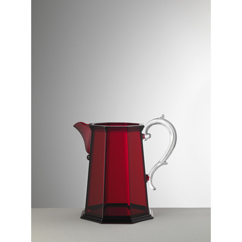 47,25 oz. Ottaviana Pichet, Rouge