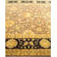 Classic One-of-a-Kind 8' 1" X 10' 3" Hand Knotted Area Rug