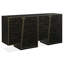 Modern Edge 72.3'' W Credenza