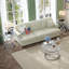 Ensemble de 3 tables basses-91419609-87146046