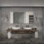 Parallax Dimmable LED Vanity Light-1205762940-1169426786