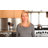 OXO Good Grips Smooth Potato Masher