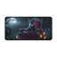 Polyester Desk Pad-783458034