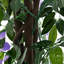 150cm Faux Plant in Nursery Pot