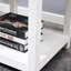 Table de chevet en bois-1473914384