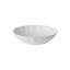 Alentejo Stoneware Pasta Dish-296158071