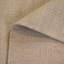 Wabbaseka Solid Colour Hand Woven Area Rug-1066315466
