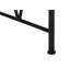 Table de bricolage-123391113