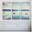 Cape Ann Marina-impression sur toile tendue multi-pièces-24019508