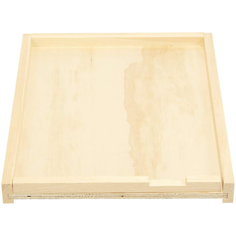 Beekeeping Woodenware