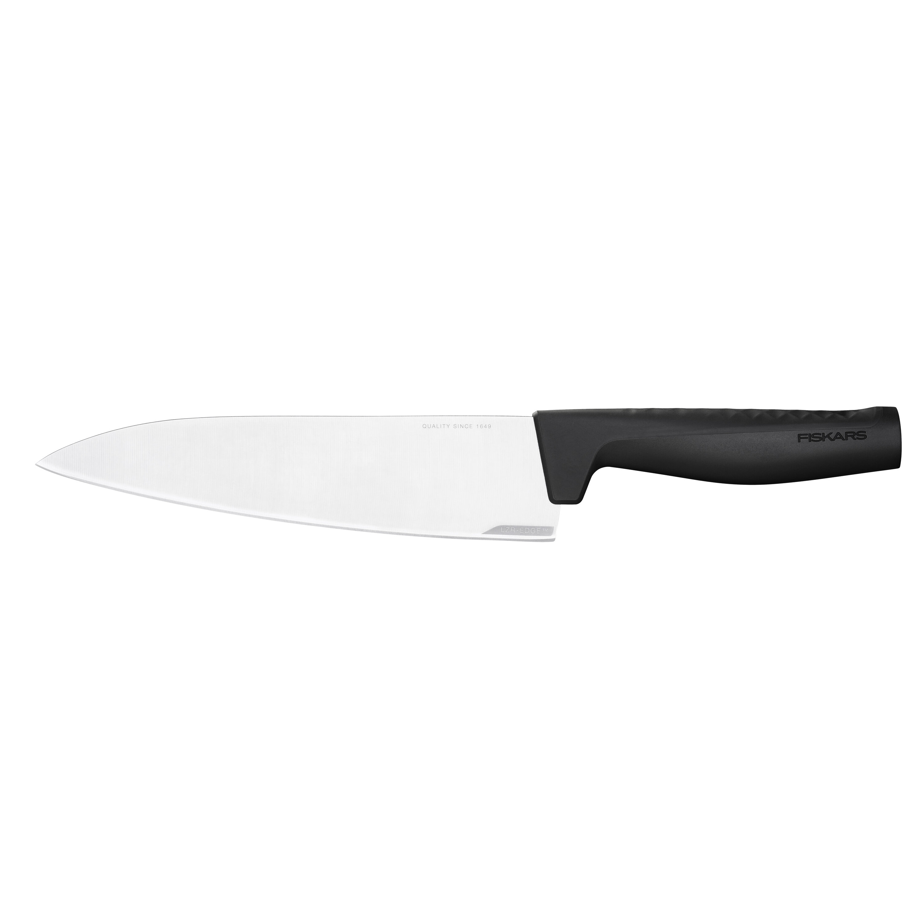 https://assets.wfcdn.com/im/82935868/compr-r85/1921/192126186/hard-edge-large-cooks-knife-78-blade.jpg