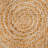 Gage Hand Braided Indoor Rug-13669005