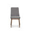 Chaise parsons Rosner-1568964980