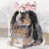 Wrapped Canvas selected