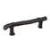 Emtek Twig Cabinet Pull