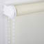 Roll-Up Shade-36813809-36813808