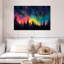 Kelan Rainbow Night Sky-108115994