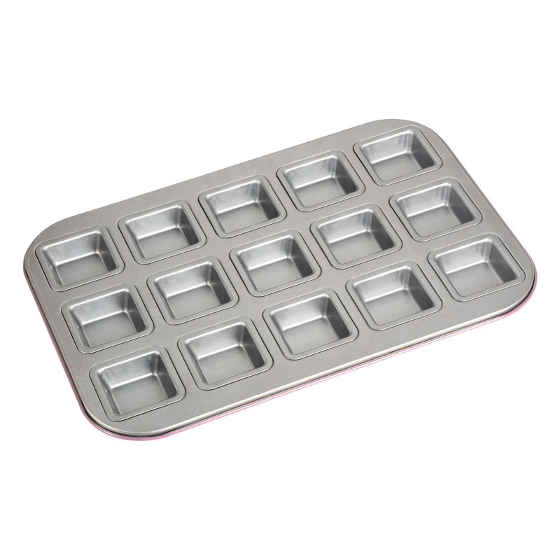 Zenker Non-Stick Ilag Special Baking Tray