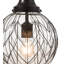 Bola 1 - Light Pendant