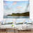 Polyester Tapestry-28508264