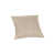 Beige est en rupture de stock sélectionné