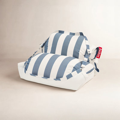 Fatboy Floatzac Original Bean Bag Pool Float