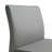 Orville Upholstered Counter Stool with Metal Frame-1014095890-1014095886-1014095884