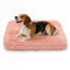 Coussin de siège pour animal de compagnie-863325966-863325963