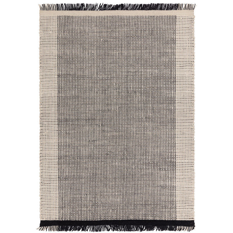 Avalei Area Rug, Rectangle 10' x 14'2"