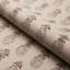 Piña Cove Indoor/Outdoor Fabric-1130589863