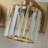 Paislyn Dimmable Crystal Vanity Light-1077292920-1077689156