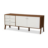 Ashtabula 65.4'' Sideboard