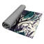 Tapis intérieur et extérieur Ivy Eclipse-1099250148