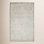 Carolan Brown Gray Hand-Tufted Wool Rug