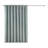 Teonte Blackout Single Curtain Panel-108965550