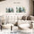 Hannes Hey Chicago-107509600