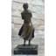 Figurines et sculptures Annelisa