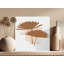Wrapped Canvas Print Set-1293405791