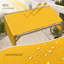 Abat-jour de pergola imperméable Colourtree avec tiges et œillets lestés en acier inoxydable-89021538-114792410